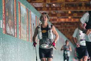 BIB: 
                            <button type="button" onclick="openModal(26927012)" class="btn btn-primary btn-sm float-right btn-popup" data-toggle="modal" data-target=".modal-high-quality">
                        <i class="fas fa-shopping-cart"></i> Add to Cart
                    </button>
                                            <button type="button" onclick="isThisMe(26927012, true)" class="btn btn-success btn-sm float-right btn-popup btn-isme hidden" data-toggle="tooltip" data-placement="bottom" title="นี่คือรูปของคุณใช่ไหม คลิกที่นี่เพื่อเอาเข้าอัลบั้ม">
                        <i class="fas fa-plus"></i> Add to album
                    </button>
                    <button type="button" onclick="isThisMe(26927012, false)" class="btn btn-warning btn-sm float-right btn-popup btn-isnotme hidden">
                        <i class="fas fa-ban"></i> Remove from album
                    </button>